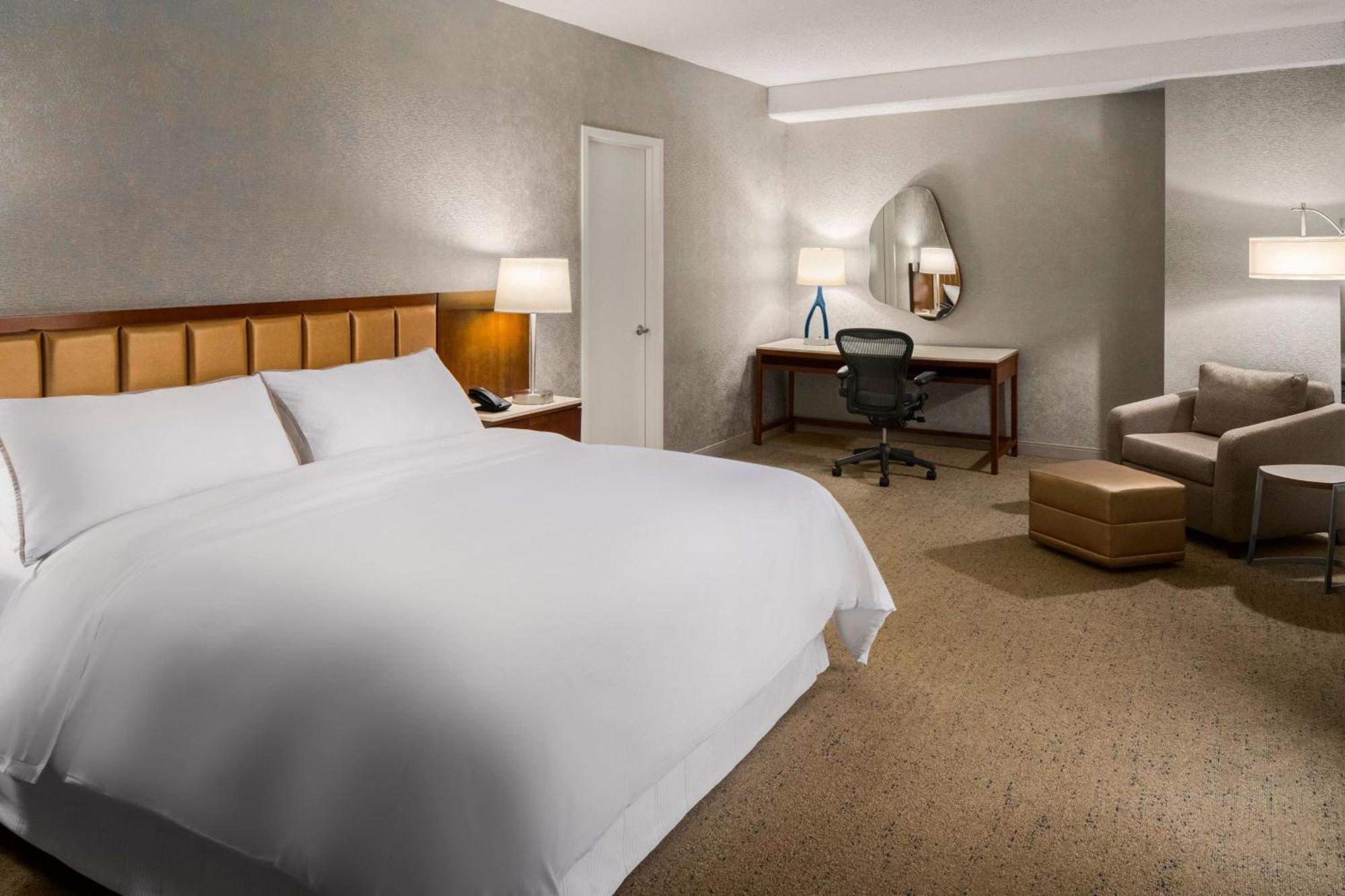 The Westin Chicago Northwest