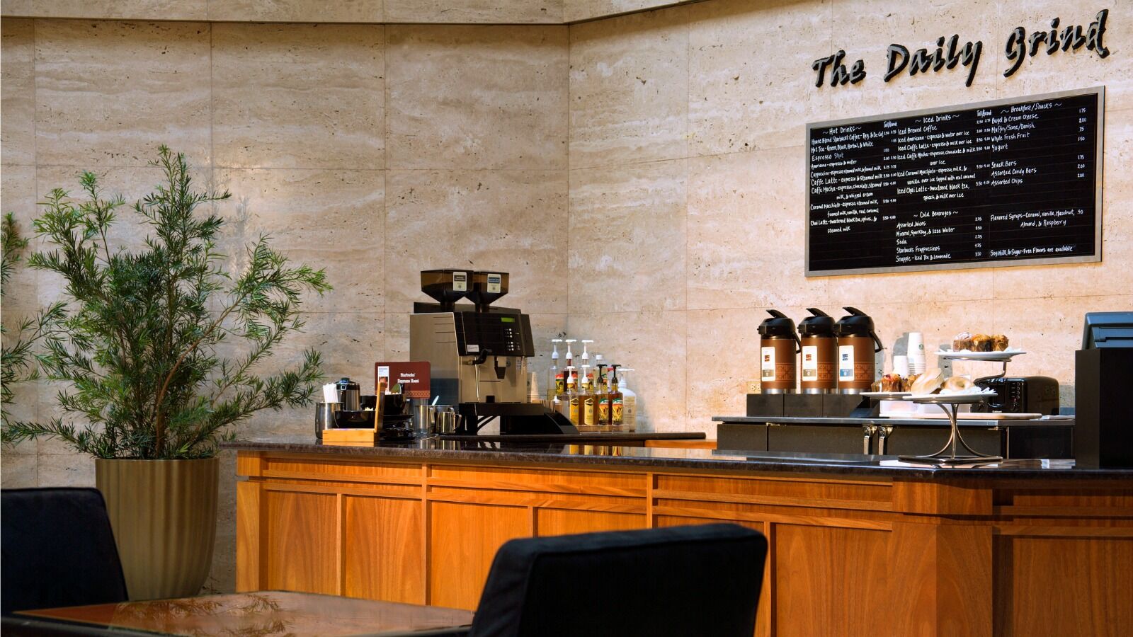 The Westin Chicago Northwest Itasca