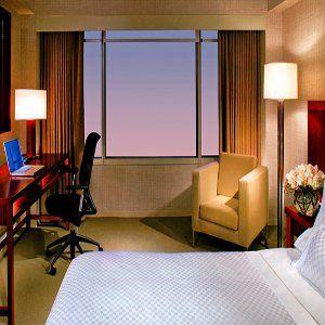 The Westin Chicago Northwest Hotel 4*