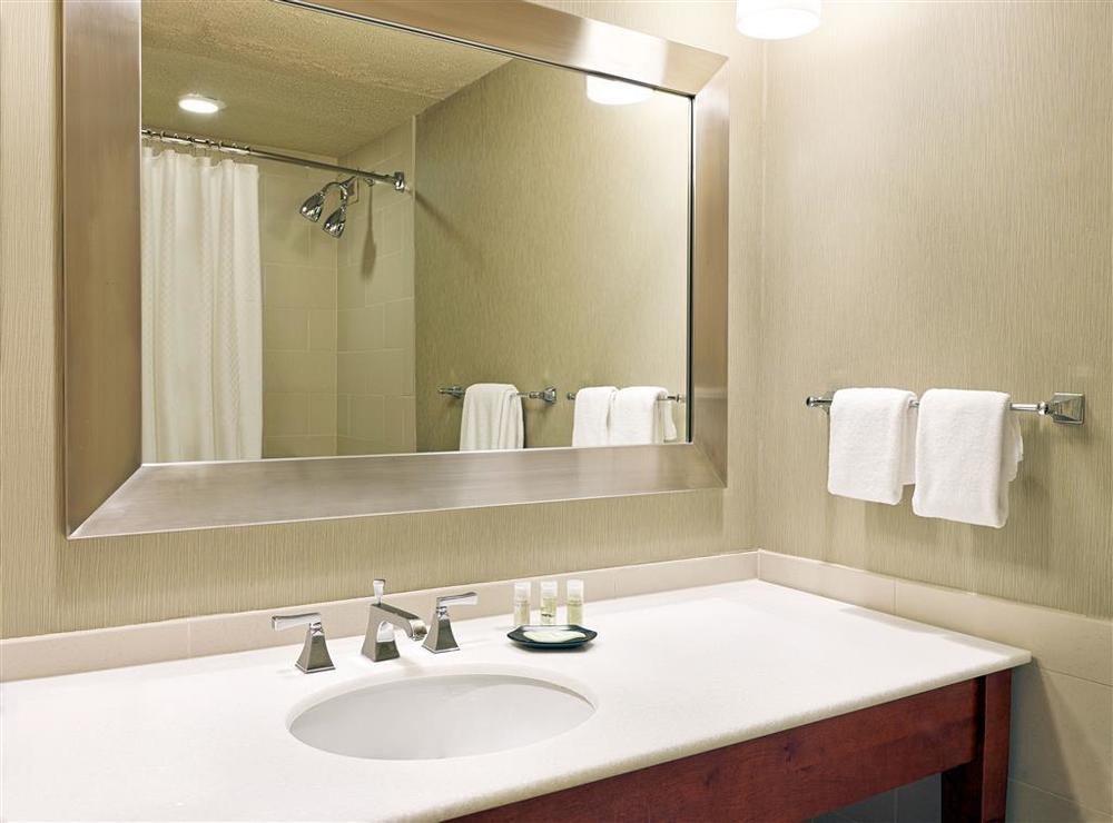 Hotel The Westin Chicago Northwest Itasca